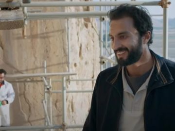 Un Eroe, il nuovo film di Asghar Farhadi è un’ottima riflessione sulla giustizia e la fama