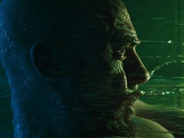 America Latina: un viaggio nell’oscurità dell’io per indagare la fragilità