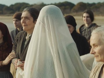 Piccolo Corpo: tra credenze e maternità un viaggio nell’anima quasi dantesco