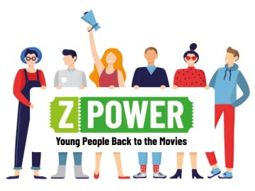 Progetto Z-Power al Rondinella: i giovani prendono il timone della sala