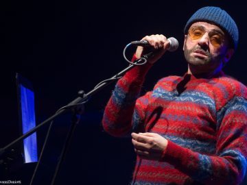 L’excelsior di Cesano Maderno omaggia Lucio Dalla con un concerto il 3 marzo