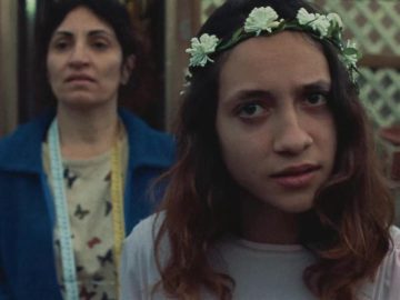 Anima Bella: figli che fanno da genitori e genitori fragili nell’intenso film di Dario Albertini