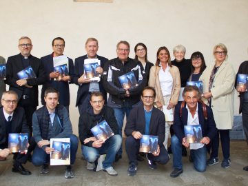 Nasce Teatri in rete: dieci Teatri ACEC insieme in un coordinamento condiviso per rilanciare lo spettacolo dal vivo