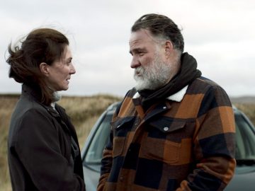 Nessuno deve sapere: un film sul tempo dell’amore e della vita