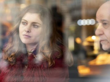 Il primo giorno della mia vita: un film per riflettere sul vivere e sull’andare avanti