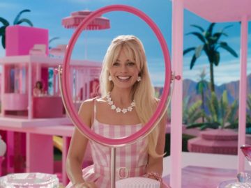 I film da vedere (e da discutere) durante l’estate al cinema