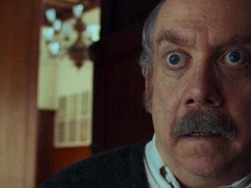 The Holdovers: un film di Natale fuori stagione, che diventa una riflessione sull’educazione