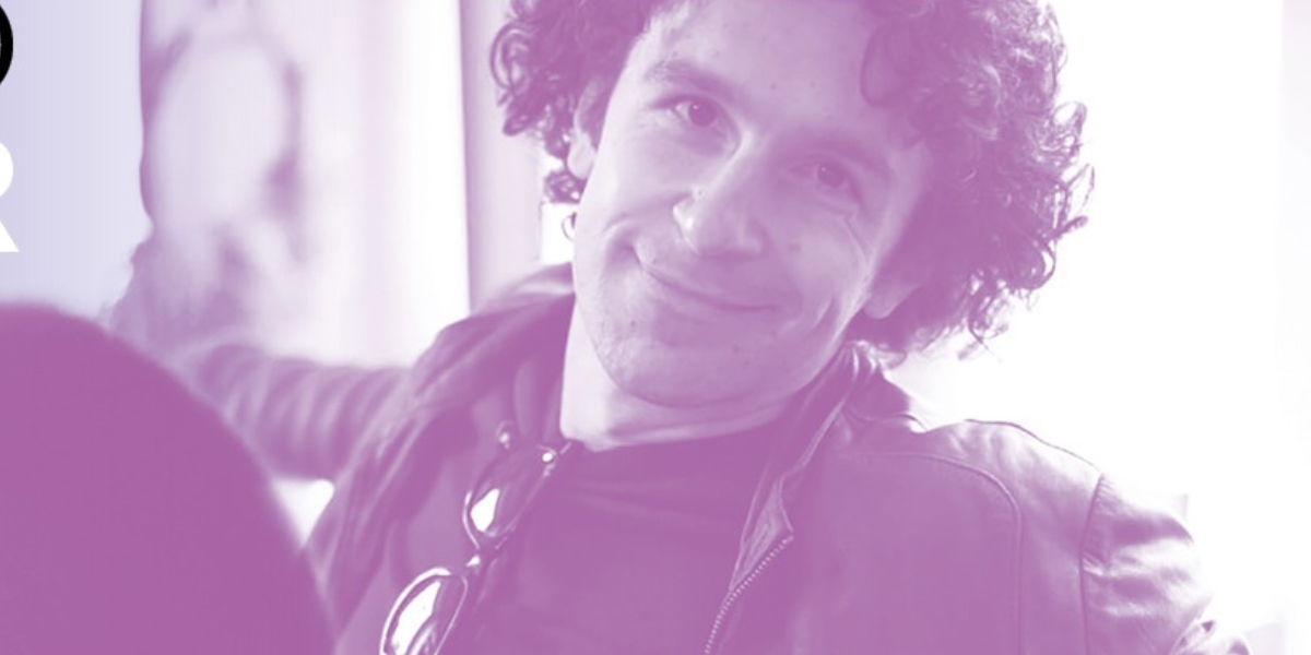 La bibbia che non ti aspetti