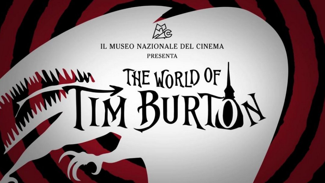 Cineteatro Don Bosco