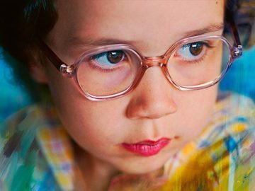 L’estate di Cléo: un film che si fa guardare attraverso gli occhi dei bambini