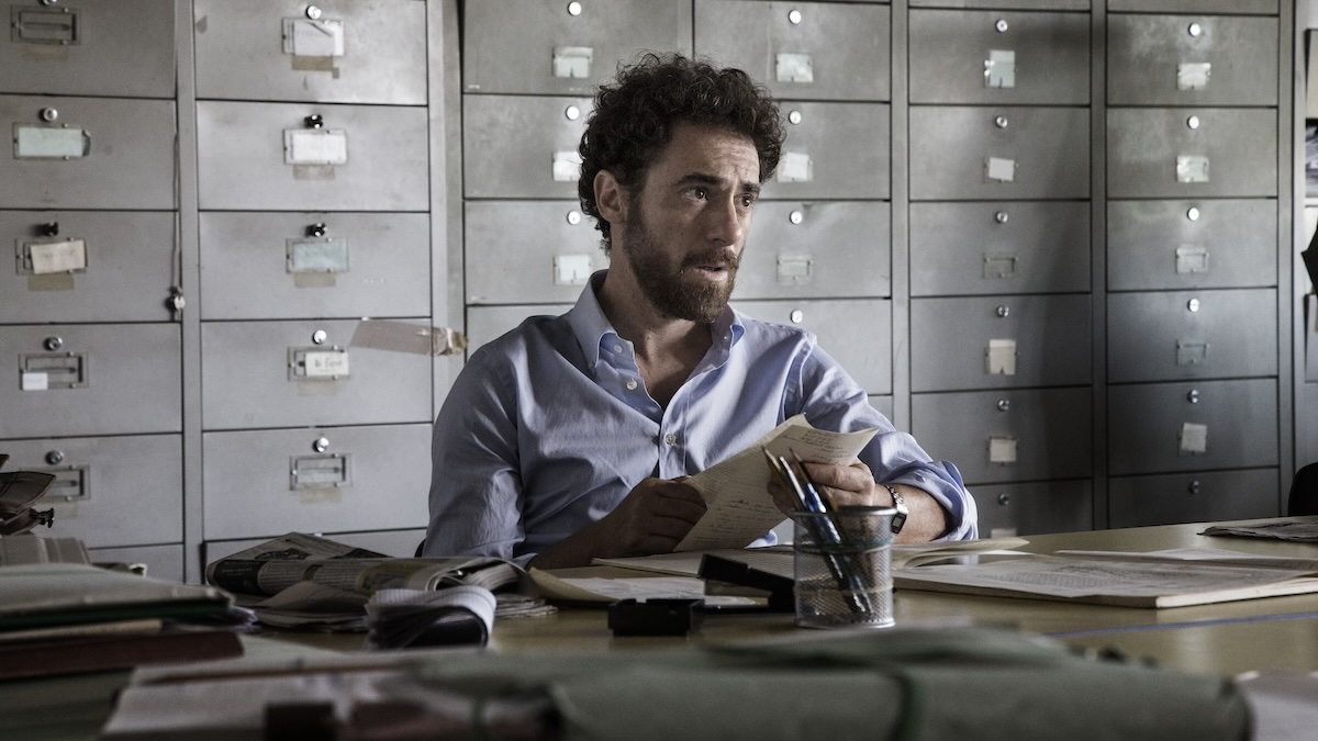 confidenza-recensione-film-daniele-luchetti-elio-germano