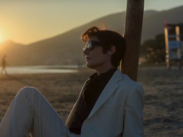 Marcello Mio: ritratto di cinema attraverso gli occhi di una figlia