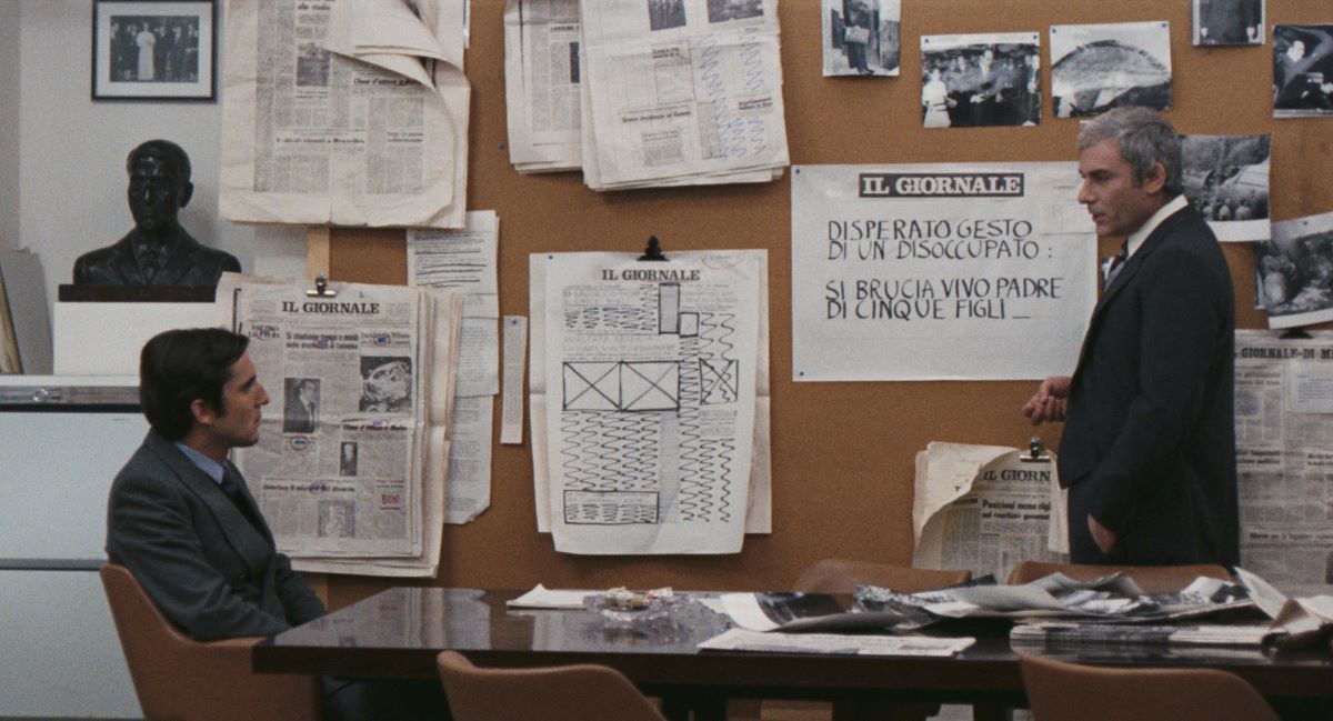 sbatti il mostro in prima pagina