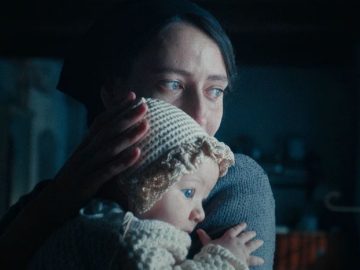 Vermiglio si aggiudica il Leone d’argento e arriva in sala