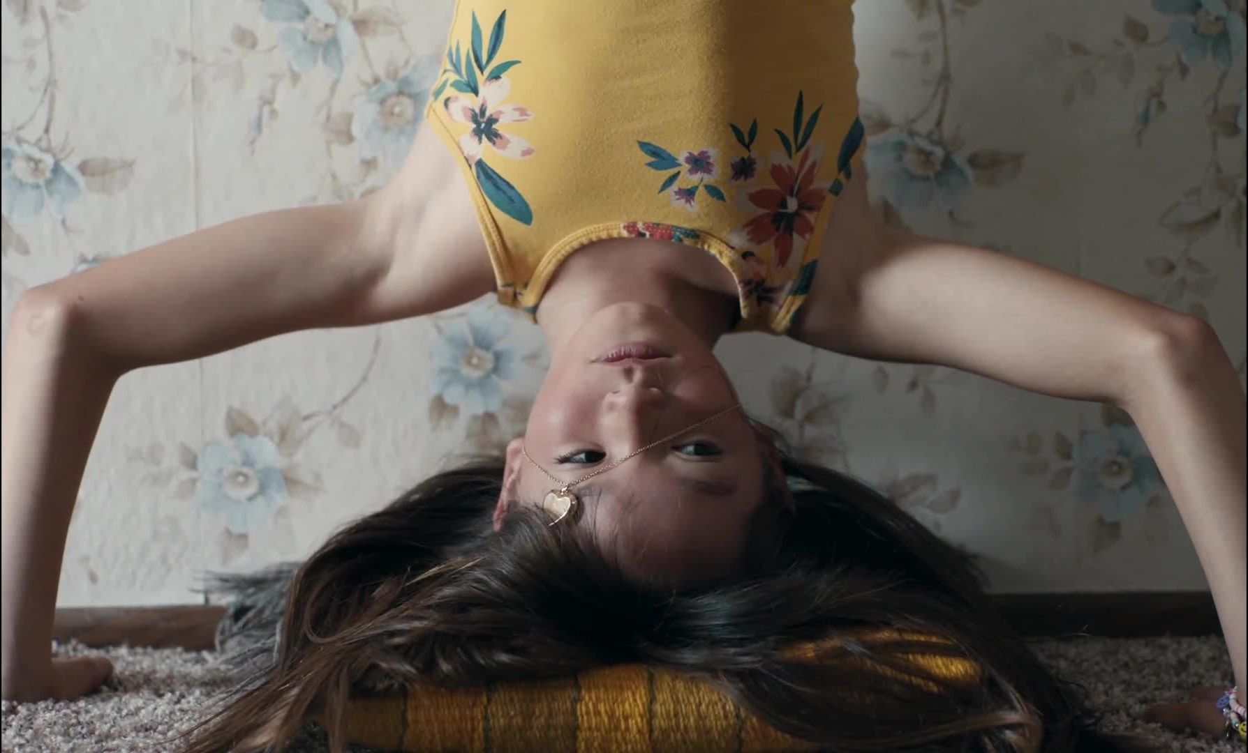 IN THE SUMMERS_Still1