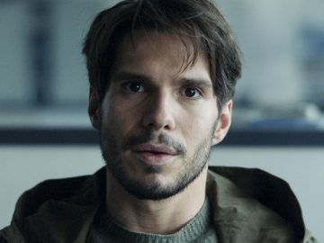 Scandali a scuola in Silenzio!