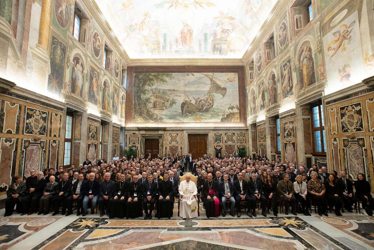 491917202_983242453965285_1235567177759118838_n