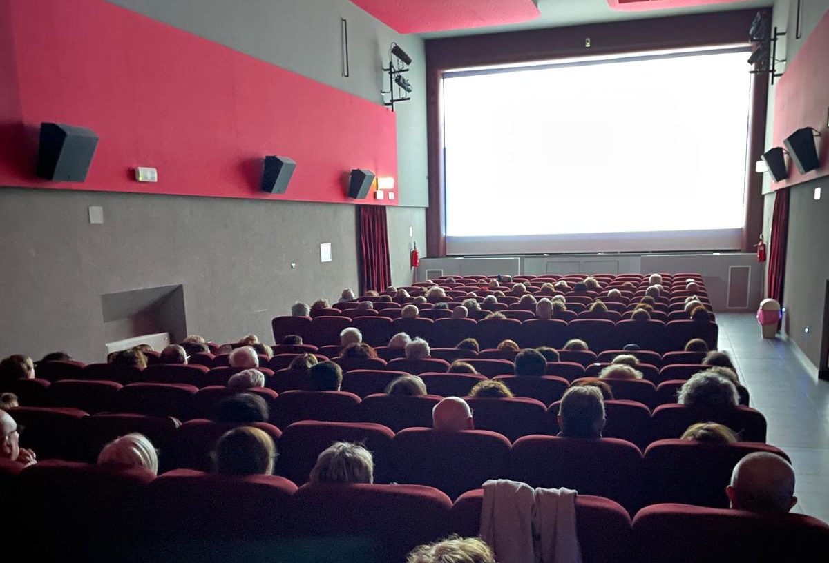 WhatsApp Image 2025-04-09 at 11.55.53