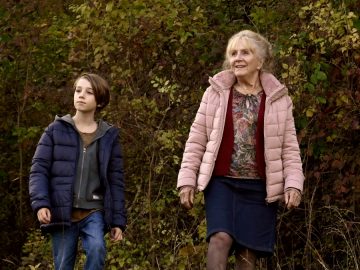 Quanto costa il perdono? Il nuovo film di François Ozon