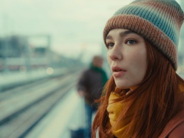 La vita da grandi: quando crescere non è un gioco da ragazzi