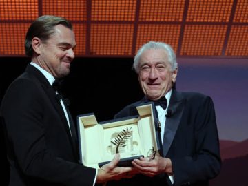 Festival di Cannes: al via la 78esima edizione