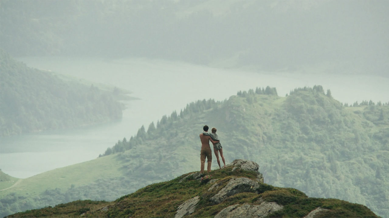 Fino alle montagne 001