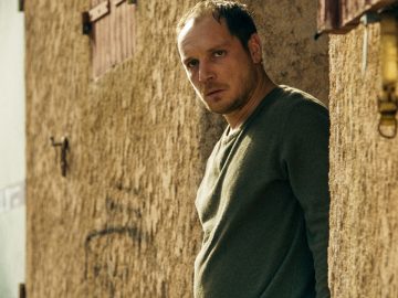 La terra come identità: la battaglia ambientalista del Mohicano