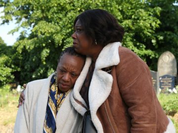 Scomode Verità: il coraggio di vivere il dolore