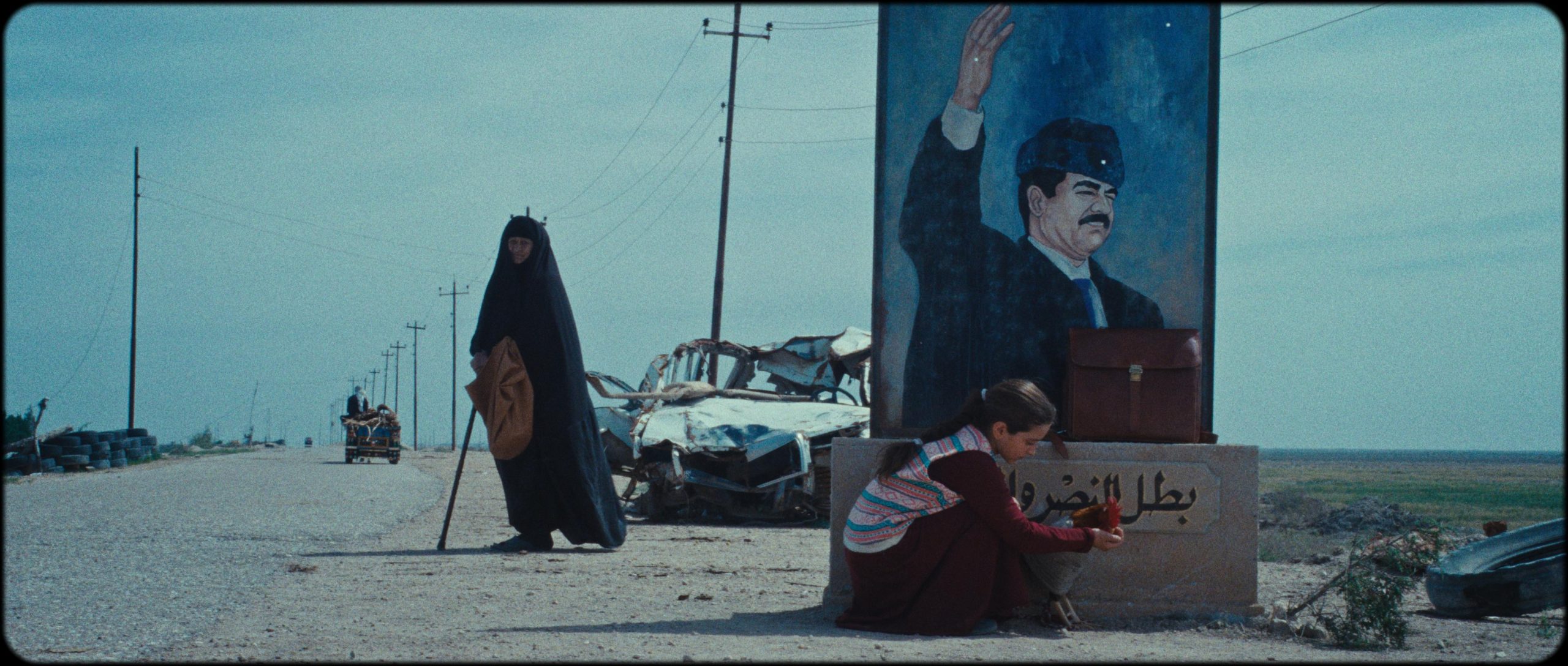 The President's Cake 002