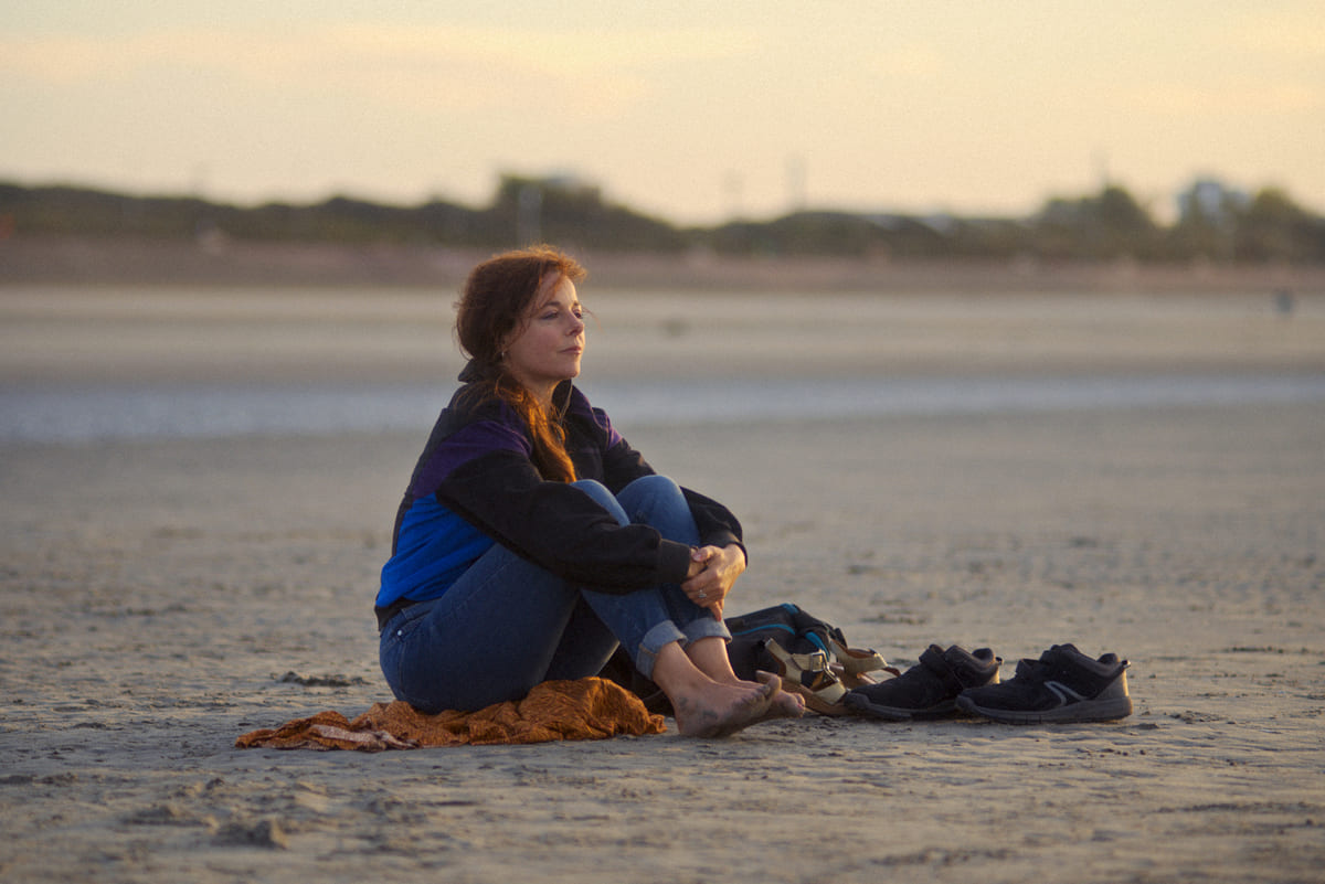 Tutto l'amore che serve 002