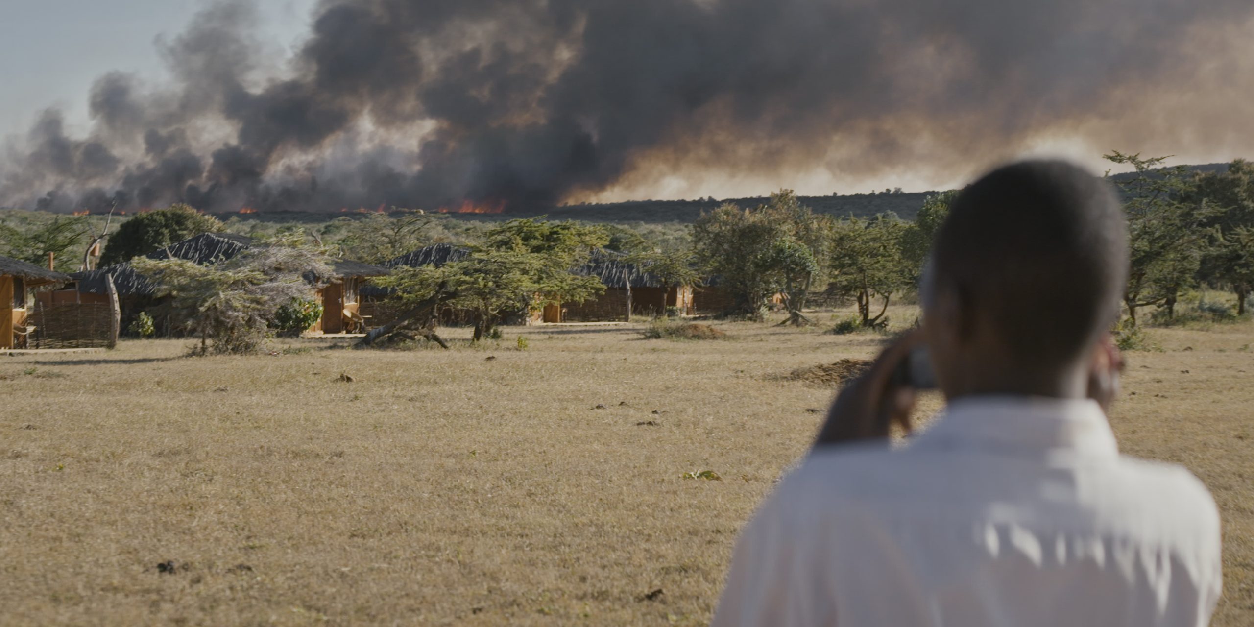 fescaaal_film_searching-for-amani_03