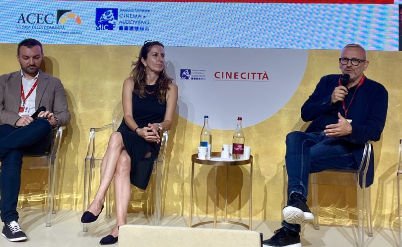 Checchin-Mirabella-Bernardini-810x497