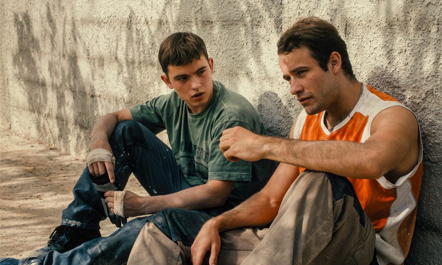 Photo-2-ENZO-©Les-Films-de-Pierre-1440x865