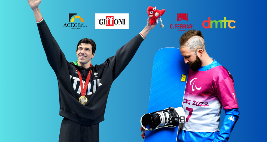 Progetto senza titolo