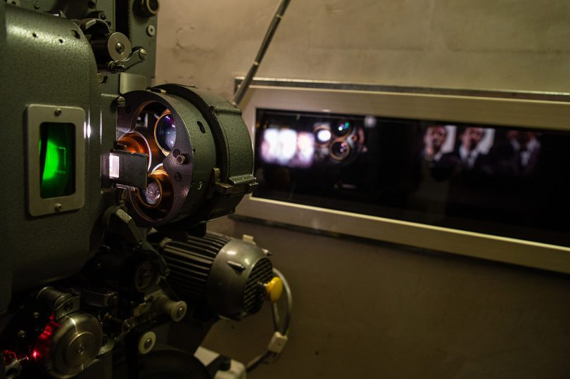 ACEC-2025_Castel-Bolognese_Cinema-Moderno_Margherita-Mirabella_0788_005-810x539