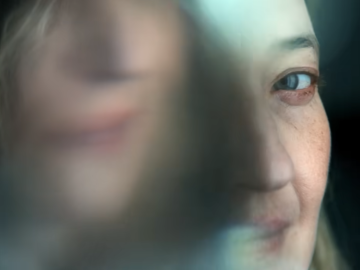 Tre Ciotole con Alba Rohrwacher: un adattamento riuscito a metà