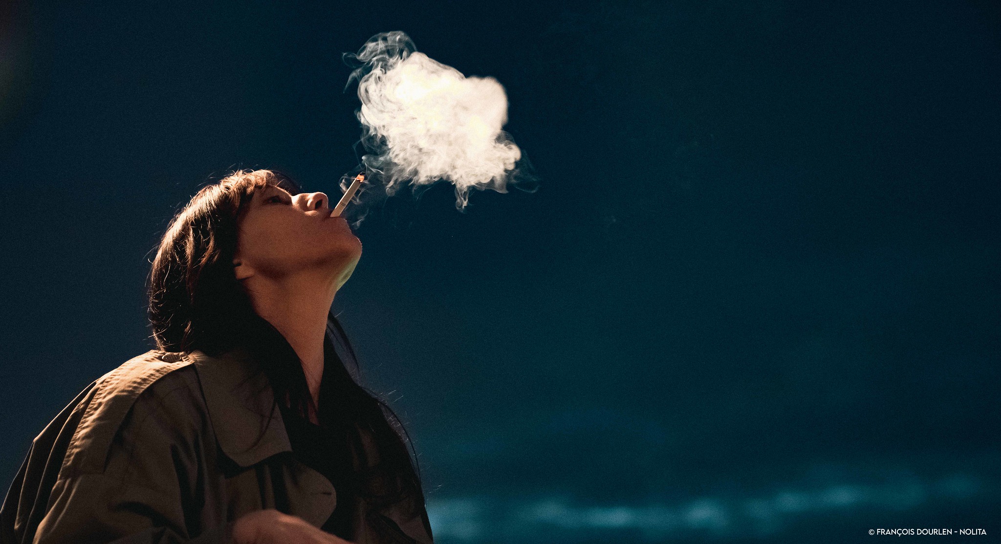 la-famiglia-leroy-film