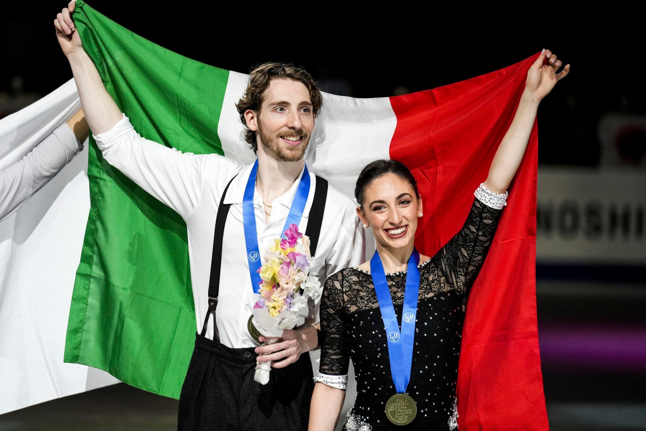 Sara Conti e Niccolò Macii 001