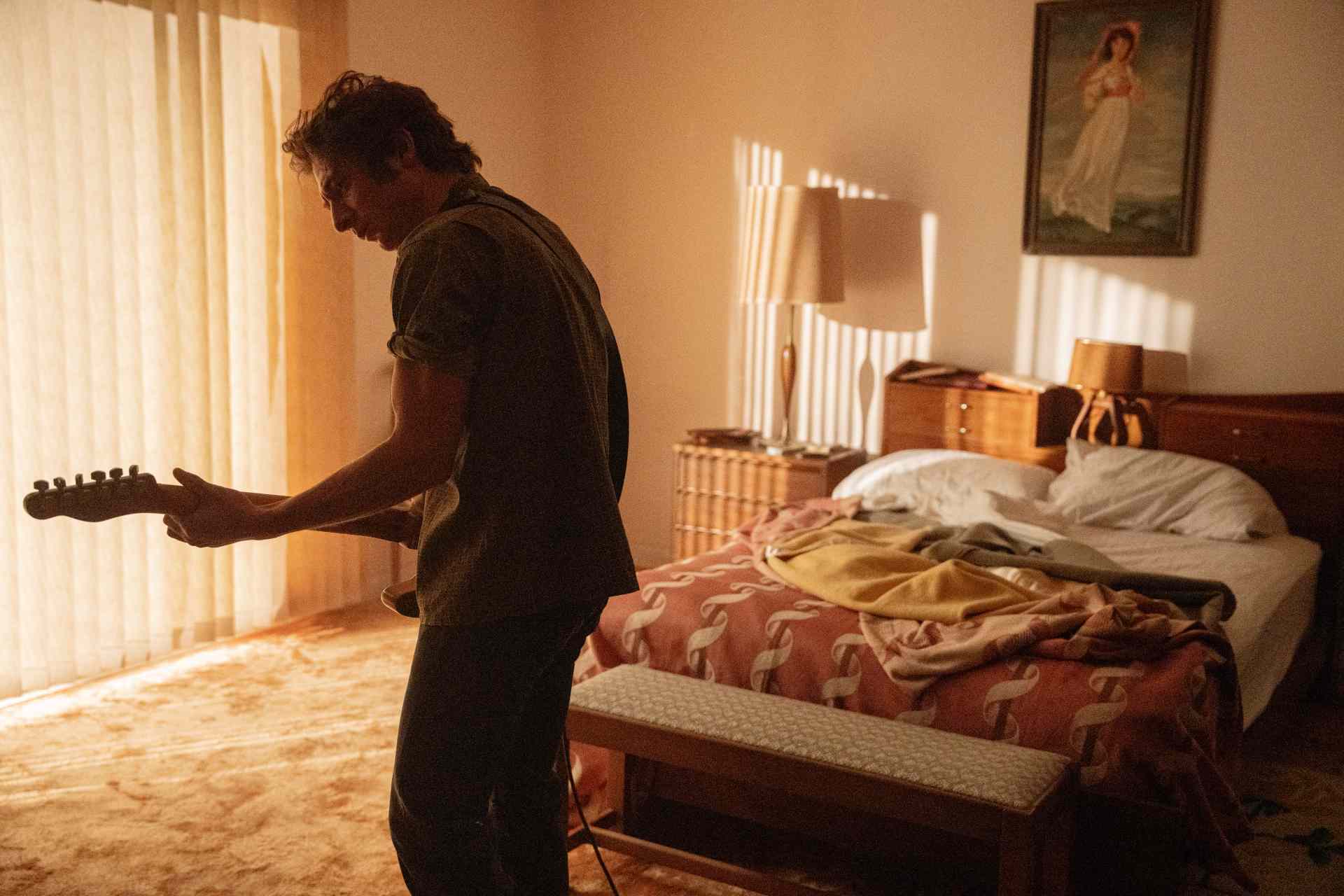 springsteen-liberami-dal-nulla-2025