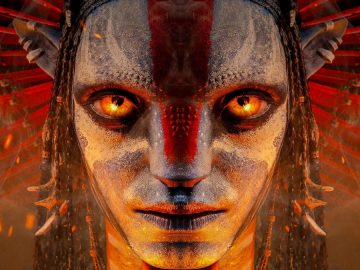 Fuoco e Cenere: il terzo capitolo di Avatar è uno spettacolo visivo senza eguali