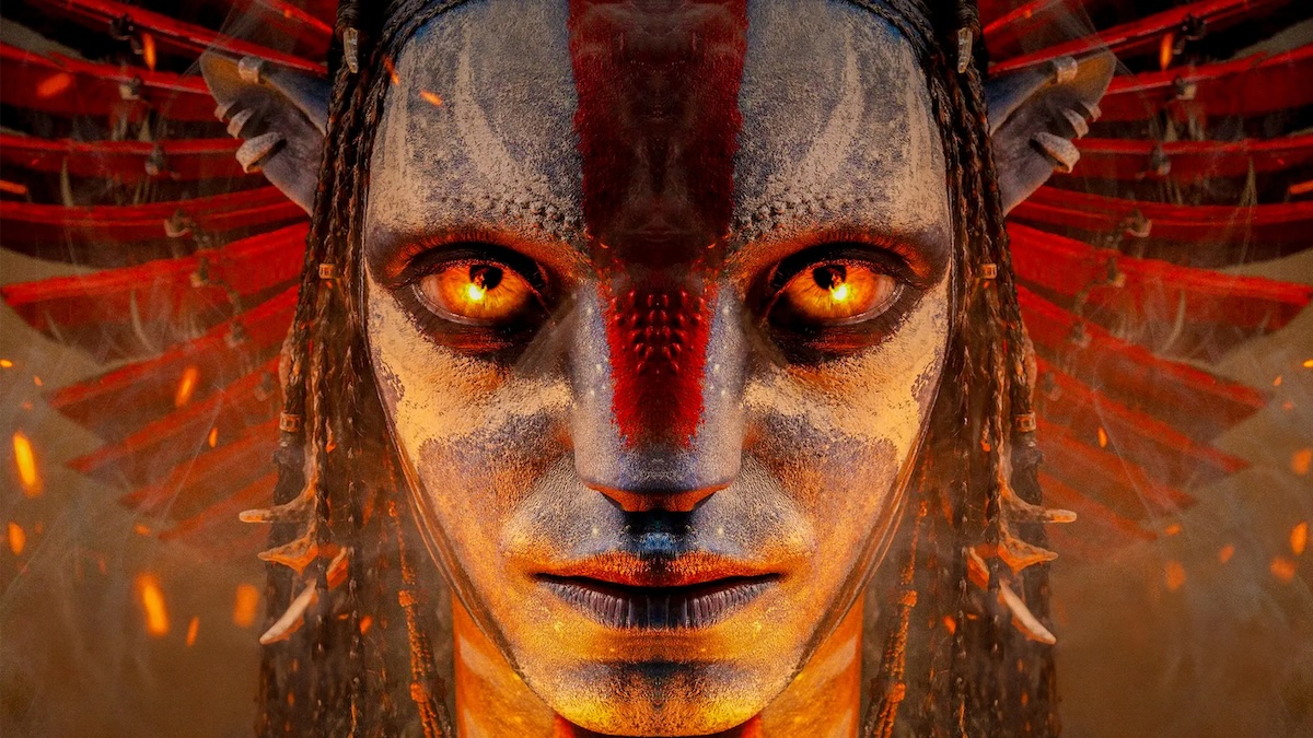 Avatar Fuoco e cenere 6