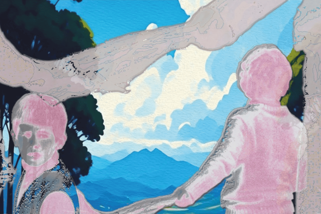 ritaglio-da-locandina