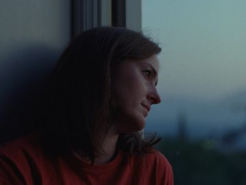 Corsa agli Oscar: 9 candidature per il film norvegese premiato a Cannes