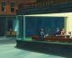 Hopper_Nighthawks
