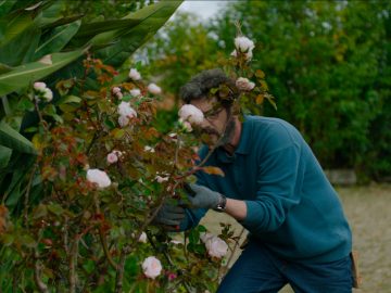 «La villa portoghese»: un film elegante che ridefinisce la geografia dell’anima