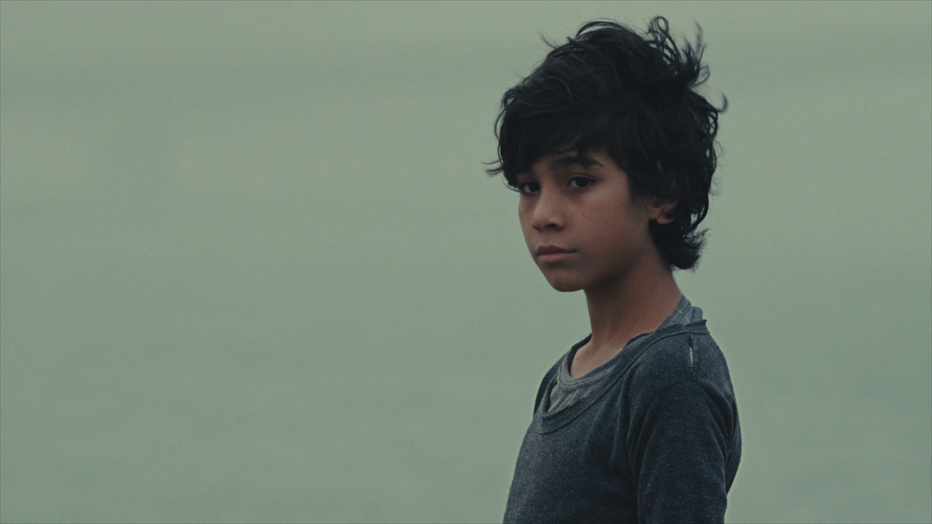 01_Irkalla-Gilgamesh's Dream