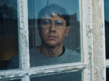 Mercificazione dell’esistenza e natura disumanizzante del lavoro: appunti su «La mattina scrivo»