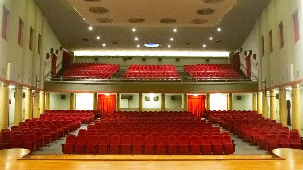 teatro-san-luigi-02